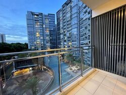 The Scala (D19), Apartment #628857501